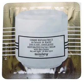 sisley-restorative-facial-cream-krem-do-twarzy-4-ml-probka