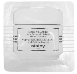 sisley-velvet-nourishing-saffron-flowers-krem-odzywczy-4ml-probka