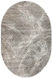 dywan-owalny-bez-czern-polkola-linie-do-pokoju-dziennego-matara-140x190-cm