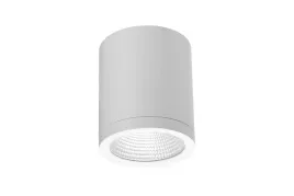 zewnetrzna-lampa-sufitowa-conyon-ip54-15w-cct-switch-bialy-az6028-azzar