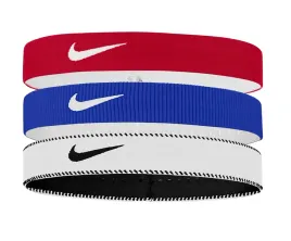 opaski-sportowe-nike-flex-classic-wide-headbands-x3-n-101-1932-648-os