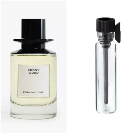 zara-ebony-wood-probka-edp-1-ml