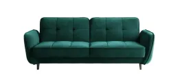 sofa-bellis-z-funkcja-spania-i-pojemnikiem-na-posciel-zielony