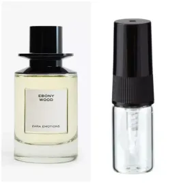 zara-ebony-wood-probka-2-ml-spray-odlewka