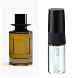 zara-ebony-wood-elixir-probka-2-ml-spray