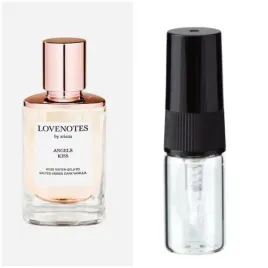 ariana-grande-angels-kiss-probka-2-ml-spray-odlewka