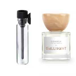 gallivant-gdansk-probka-perfumy-gdansk-1-ml
