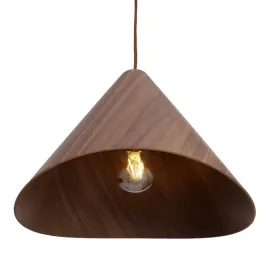 maxlight-p0548-lampa-wiszaca-sakura-darkwalnut-wood