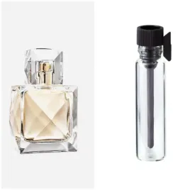 khloe-kardashian-perfumy-probka-xo-1-ml