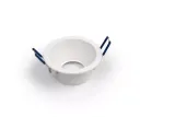 crosti-pero-ro-453206-loonari