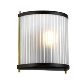 kinkiet-corona-dl-corona1-bab-elstead-lighting