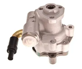 febi-pompa-wspom-ukl-kier-vw-t5-1-9-tdi-2-0-03-crafter-06-
