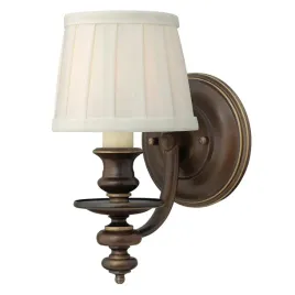 kinkiet-dunhill-hk-dunhill1-elstead-lighting