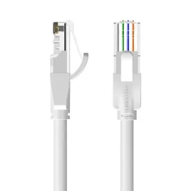 kabel-sieciowy-utp-cat6-vention-ibehf-rj45-ethernet-1000mbps-1m-szary
