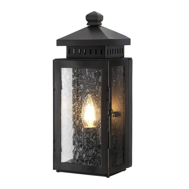 kinkiet-zewnetrzny-matlock-matlock-elstead-lighting