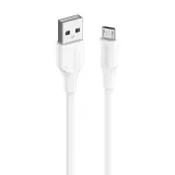 kabel-usb-2-0-do-micro-usb-vention-ctiwf-2a-1m-bialy-stan-nowy
