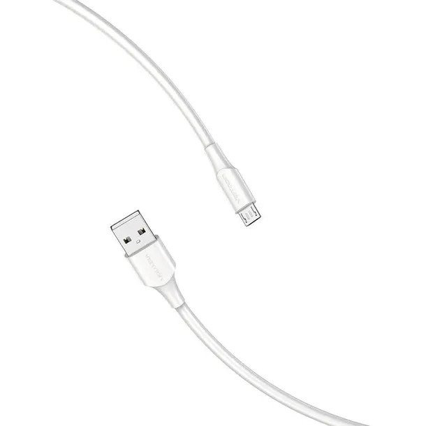 kabel-usb-2-0-do-micro-usb-vention-ctiwf-2a-1m-bialy-kolor-bialy