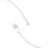 kabel-usb-2-0-do-micro-usb-vention-ctiwf-2a-1m-bialy-kolor-bialy