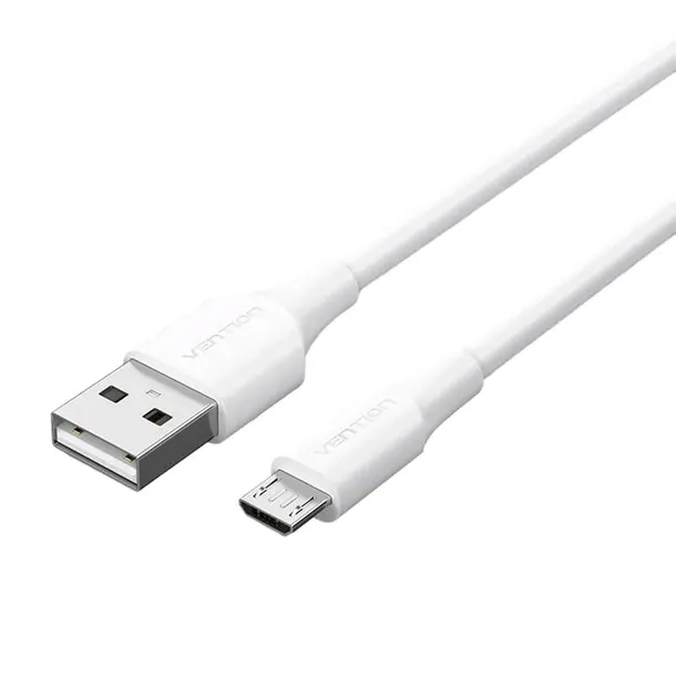 kabel-usb-2-0-do-micro-usb-vention-ctiwf-2a-1m-bialy-dlugosc-przewodu-1-m