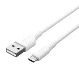 kabel-usb-2-0-do-micro-usb-vention-ctiwf-2a-1m-bialy-dlugosc-przewodu-1-m