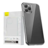 przezroczyste-etui-baseus-simple-do-iphone-11-pro-max