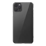 przezroczyste-etui-baseus-simple-do-iphone-11-pro-max-stan-nowy