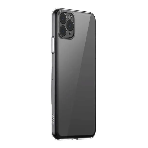 przezroczyste-etui-baseus-simple-do-iphone-11-pro-max-przeznaczenie-apple