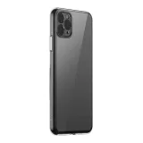 przezroczyste-etui-baseus-simple-do-iphone-11-pro-max-przeznaczenie-apple