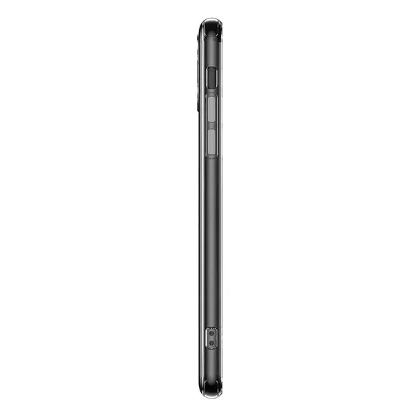 przezroczyste-etui-baseus-simple-do-iphone-11-pro-max-kolor-przezroczysty