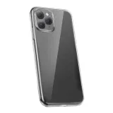 przezroczyste-etui-baseus-simple-do-iphone-11-pro-max-typ-plecki