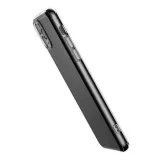 przezroczyste-etui-baseus-simple-do-iphone-11-pro-max-material-tworzywo-sztuczne
