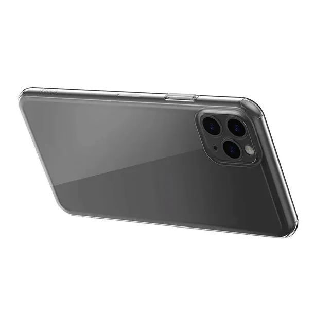 przezroczyste-etui-baseus-simple-do-iphone-11-pro-max-funkcje-ladowanie-indukcyjne