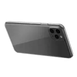przezroczyste-etui-baseus-simple-do-iphone-11-pro-max-funkcje-ladowanie-indukcyjne