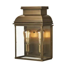 kinkiet-zewnetrzny-old-bailey-old-bailey-l-br-elstead-lighting