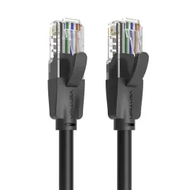 kabel-sieciowy-utp-cat6-vention-ibebk-rj45-ethernet-1000mbps-8m-czarny