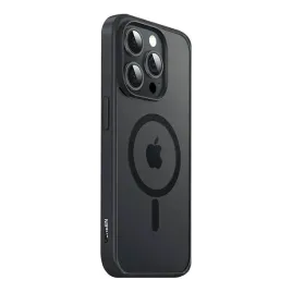 ochronne-magnetyczne-etui-ugreen-lp751-do-iphone-15promax-6-7cala
