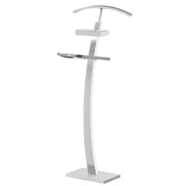 nowoczesny-wieszak-do-przedpokoju-wu-13-bialy