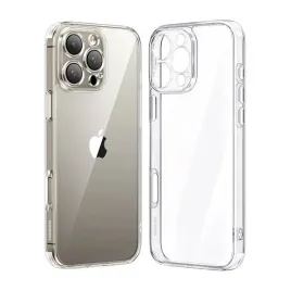 etui-ugreen-ca107-do-iphone-16-pro-przezroczyste