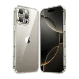 etui-ugreen-ca107-do-iphone-16-pro-przezroczyste-stan-nowy