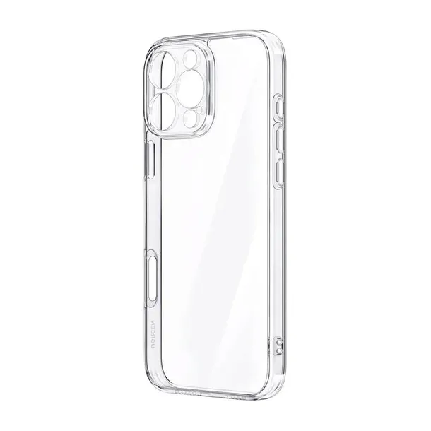 etui-ugreen-ca107-do-iphone-16-pro-przezroczyste-przeznaczenie-apple