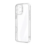 etui-ugreen-ca107-do-iphone-16-pro-przezroczyste-przeznaczenie-apple