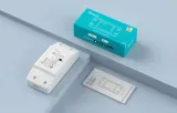 inteligentny-przelacznik-wifi-sonoff-basicr4-10a-esp32-stan-nowy-marka-sonoff