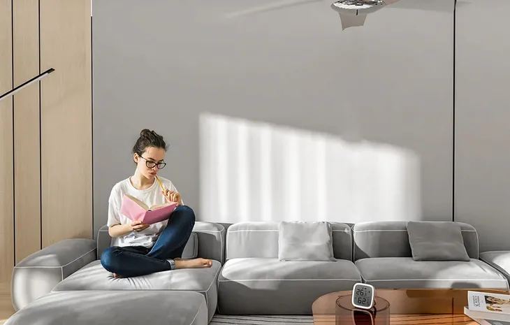inteligentny-przelacznik-wifi-sonoff-basicr4-10a-esp32-zasilanie-sieciowe-marka-sonoff