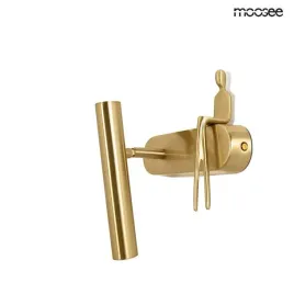 moosee-lampa-scienna-boy-tube-l-zlota-mse1501100481-moosee