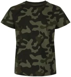 t-shirt-dzieciecy-wadera-moro-110-116