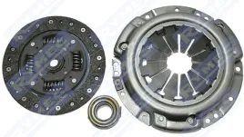 rymec-sprzeglo-komplet-suzuki-swift-13-4x4-05-