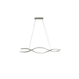 lampa-wiszaca-z-pilotem-spark-waves-pendant-120-cct-dimm-ch-remote-contro