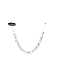 lampa-wiszaca-wewnetrzna-chepen-le44423-luces-exclusivas