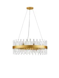 lampa-wiszaca-wewnetrzna-cholula-le44721-luces-exclusivas