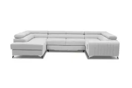 naroznik-u-lewy-louis-z-funkcja-spania-i-pojemnikiem-na-posciel-szary